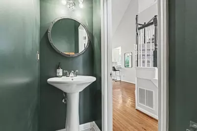 3793 Market Crescent, Clarkston, GA 30021 - Photo 21