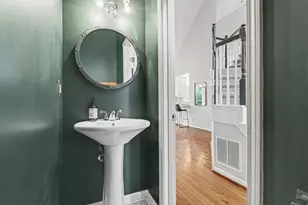 3793 Market Crescent, Clarkston, GA 30021 - Photo 21