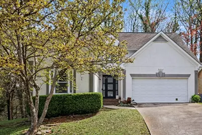 3793 Market Crescent, Clarkston, GA 30021 - Photo 7