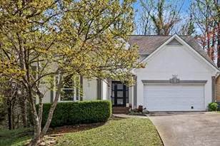 3793 Market Crescent, Clarkston, GA 30021 - Photo 7