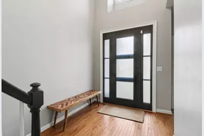 3793 Market Crescent, Clarkston, GA 30021 - Photo 9