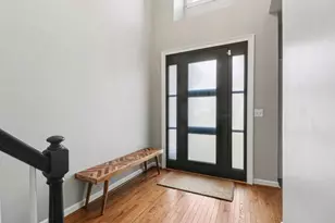 3793 Market Crescent, Clarkston, GA 30021 - Photo 9