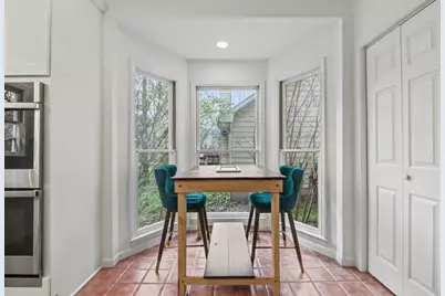 3793 Market Crescent, Clarkston, GA 30021 - Photo 19