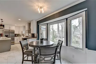 3914 Granger Drive, Atlanta, GA 30341 - Photo 33