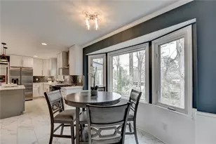 3914 Granger Dr, Atlanta, GA 30341 - Photo 33