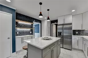 3914 Granger Dr, Atlanta, GA 30341 - Photo 29