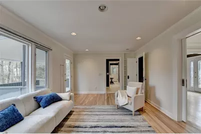 3914 Granger Drive, Atlanta, GA 30341 - Photo 15