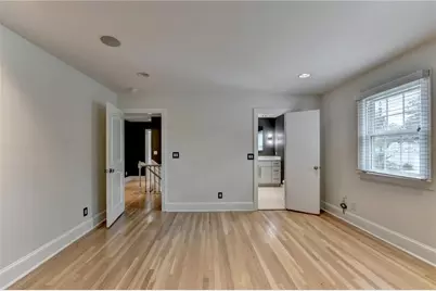 3914 Granger Drive, Atlanta, GA 30341 - Photo 39