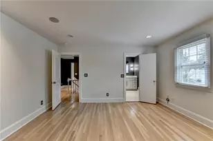 3914 Granger Dr, Atlanta, GA 30341 - Photo 39