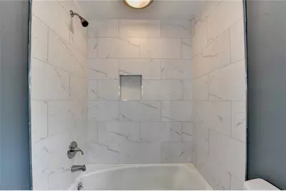 3914 Granger Drive, Atlanta, GA 30341 - Photo 49