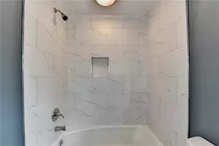 3914 Granger Dr, Atlanta, GA 30341 - Photo 49