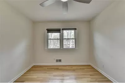 3914 Granger Drive, Atlanta, GA 30341 - Photo 51