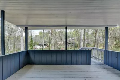 3914 Granger Drive, Atlanta, GA 30341 - Photo 73