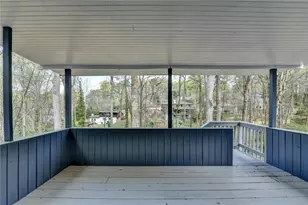 3914 Granger Dr, Atlanta, GA 30341 - Photo 73