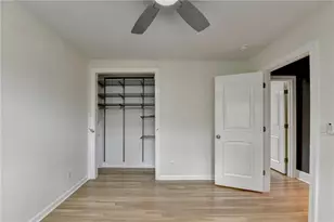 3914 Granger Dr, Atlanta, GA 30341 - Photo 53