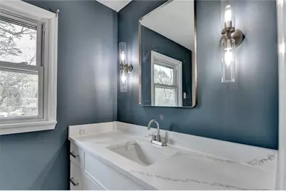 3914 Granger Drive, Atlanta, GA 30341 - Photo 47