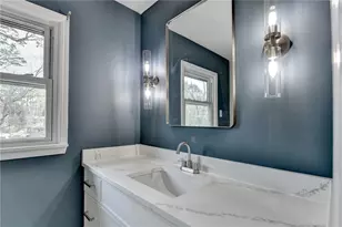 3914 Granger Dr, Atlanta, GA 30341 - Photo 47