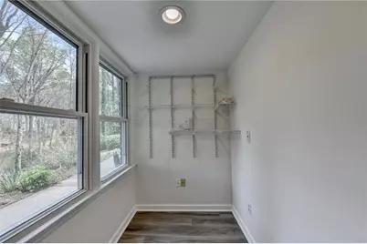 3914 Granger Drive, Atlanta, GA 30341 - Photo 67