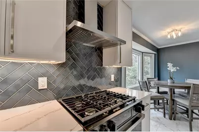 3914 Granger Drive, Atlanta, GA 30341 - Photo 31