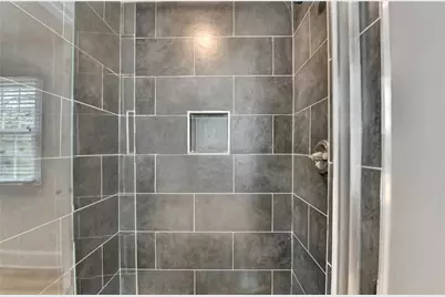 3914 Granger Drive, Atlanta, GA 30341 - Photo 43