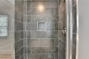 3914 Granger Dr, Atlanta, GA 30341 - Photo 43