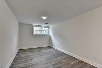 3914 Granger Drive, Atlanta, GA 30341 - Photo 59