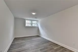 3914 Granger Dr, Atlanta, GA 30341 - Photo 59