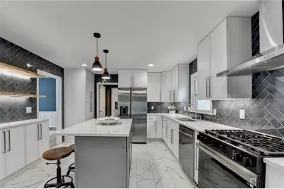 3914 Granger Drive, Atlanta, GA 30341 - Photo 27