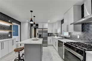 3914 Granger Dr, Atlanta, GA 30341 - Photo 27