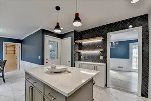 3914 Granger Dr, Atlanta, GA 30341 - Photo 25