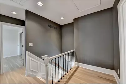 3914 Granger Drive, Atlanta, GA 30341 - Photo 35