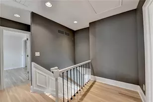 3914 Granger Dr, Atlanta, GA 30341 - Photo 35