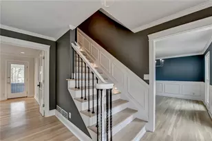 3914 Granger Dr, Atlanta, GA 30341 - Photo 5