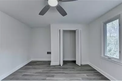 3914 Granger Drive, Atlanta, GA 30341 - Photo 61