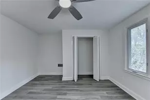 3914 Granger Dr, Atlanta, GA 30341 - Photo 61