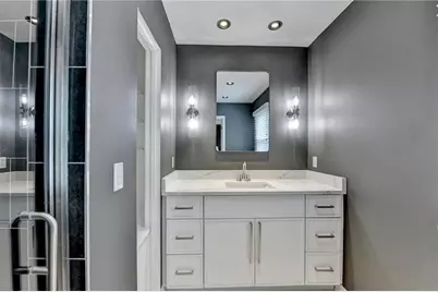 3914 Granger Drive, Atlanta, GA 30341 - Photo 41