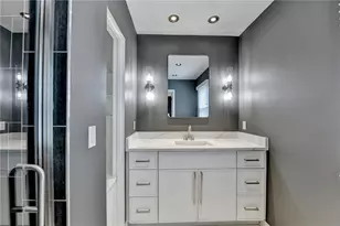 3914 Granger Dr, Atlanta, GA 30341 - Photo 41