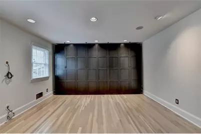 3914 Granger Drive, Atlanta, GA 30341 - Photo 37