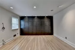 3914 Granger Dr, Atlanta, GA 30341 - Photo 37