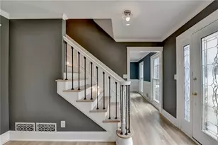 3914 Granger Dr, Atlanta, GA 30341 - Photo 3