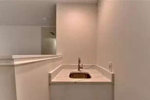 3914 Granger Dr, Atlanta, GA 30341 - Photo 65