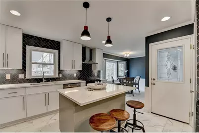 3914 Granger Drive, Atlanta, GA 30341 - Photo 21