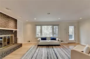 3914 Granger Dr, Atlanta, GA 30341 - Photo 13