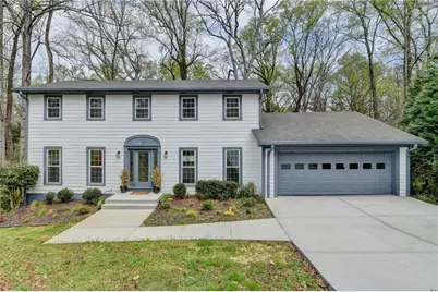 3914 Granger Drive, Atlanta, GA 30341 - Photo 1