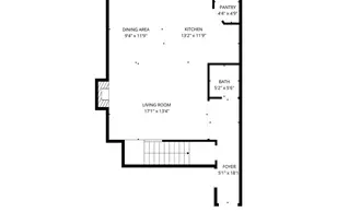 503 Stoneybrook Dr, Dahlonega, GA 30533 - Photo 39