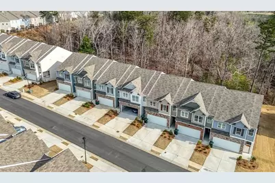 503 Stoneybrook Drive, Dahlonega, GA 30533 - Photo 35