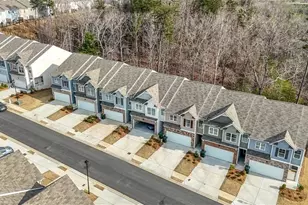 503 Stoneybrook Dr, Dahlonega, GA 30533 - Photo 35