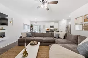 503 Stoneybrook Dr, Dahlonega, GA 30533 - Photo 9