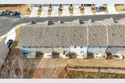 503 Stoneybrook Drive, Dahlonega, GA 30533 - Photo 37