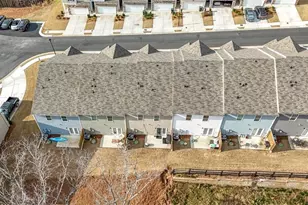 503 Stoneybrook Dr, Dahlonega, GA 30533 - Photo 37